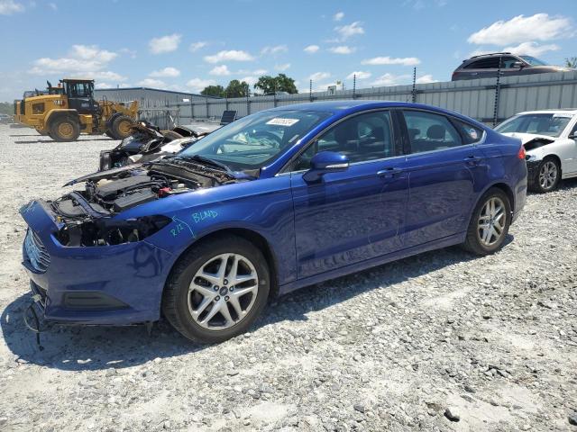 FORD FUSION 2014 3fa6p0hd3er116061