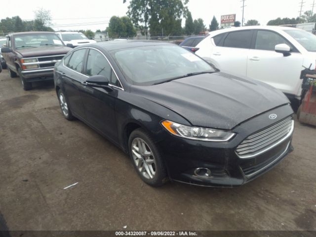 FORD FUSION 2014 3fa6p0hd3er120305