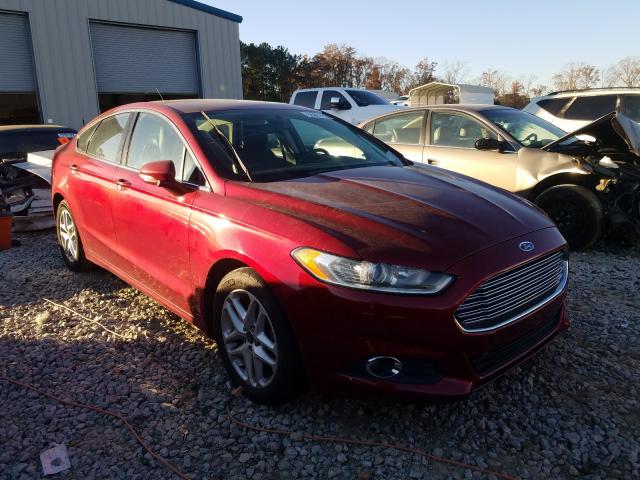 FORD FUSION SE 2014 3fa6p0hd3er120563