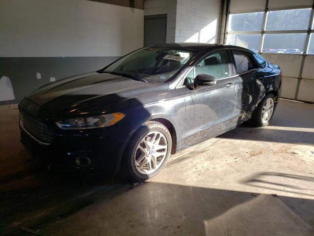 FORD FUSION SE 2014 3fa6p0hd3er123480