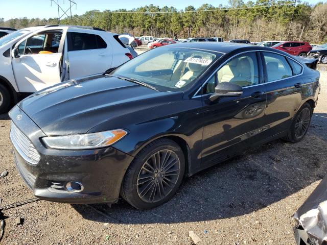 FORD FUSION SE 2014 3fa6p0hd3er126279