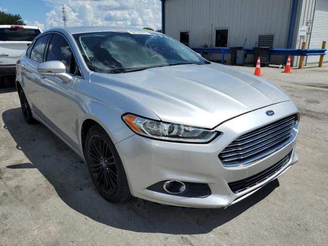 FORD FUSION SE 2014 3fa6p0hd3er126377