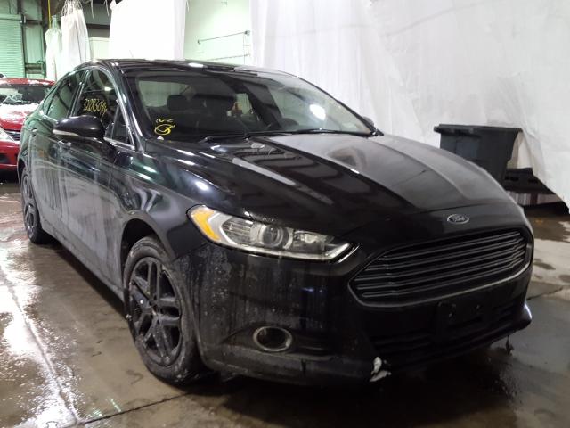 FORD FUSION SE 2014 3fa6p0hd3er127237