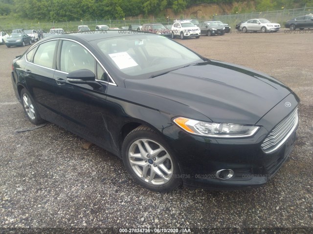 FORD FUSION 2014 3fa6p0hd3er127531