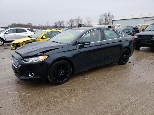 FORD FUSION SE 2014 3fa6p0hd3er127920