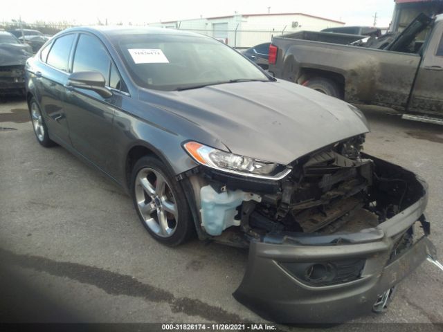 FORD FUSION 2014 3fa6p0hd3er128176