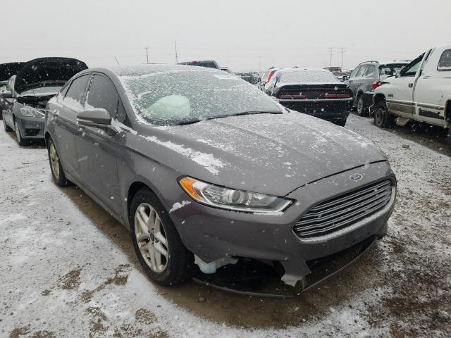 FORD FUSION SE 2014 3fa6p0hd3er129120