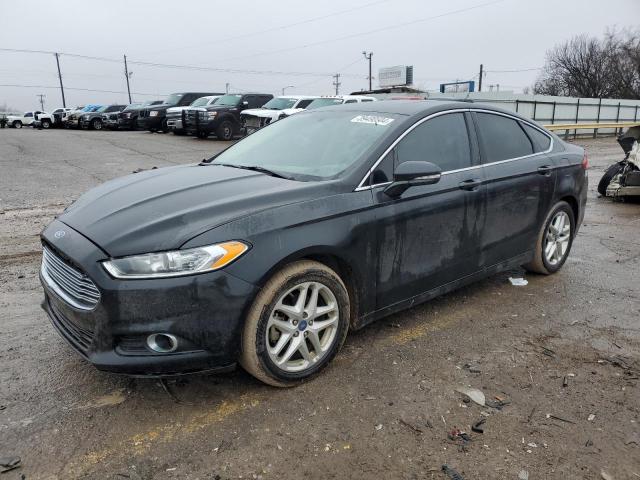 FORD FUSION 2014 3fa6p0hd3er130350