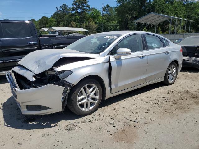 FORD FUSION 2014 3fa6p0hd3er130512