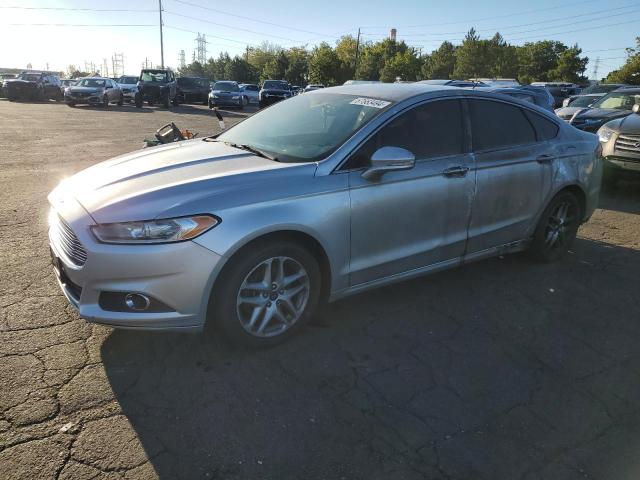 FORD FUSION SE 2014 3fa6p0hd3er130607