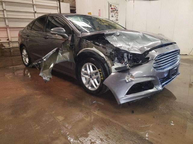 FORD FUSION SE 2014 3fa6p0hd3er130610