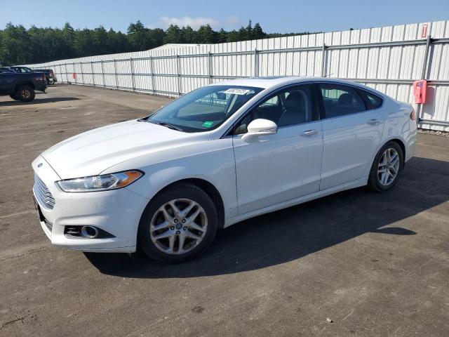 FORD FUSION SE 2014 3fa6p0hd3er130753