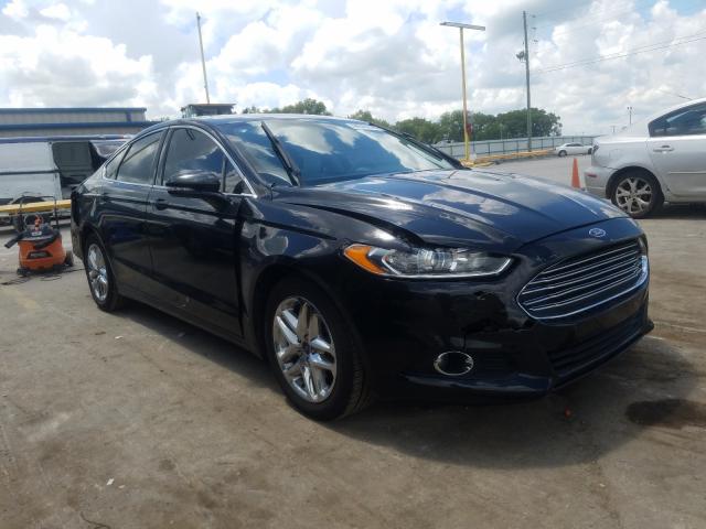 FORD FUSION SE 2014 3fa6p0hd3er130798