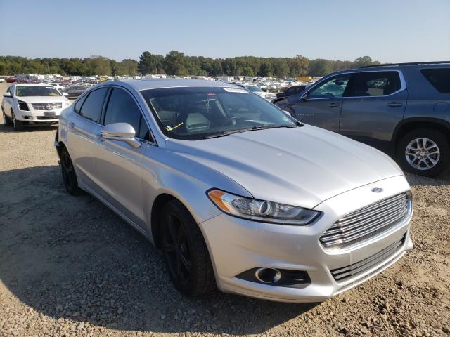 FORD FUSION SE 2014 3fa6p0hd3er133586