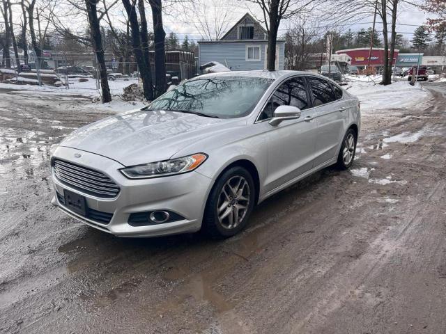 FORD FUSION SE 2014 3fa6p0hd3er137203