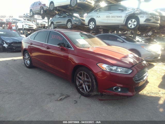 FORD FUSION 2014 3fa6p0hd3er138187