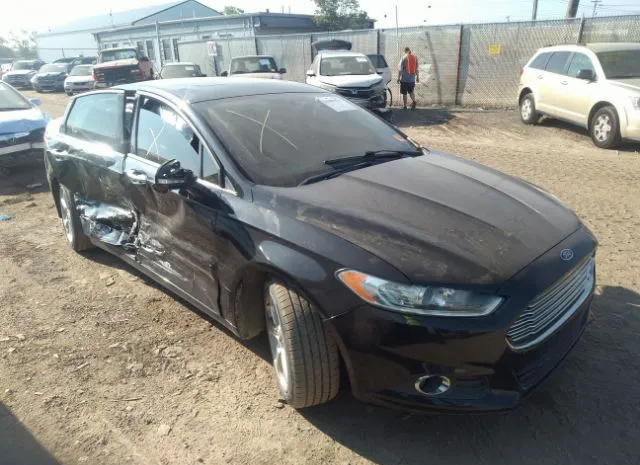 FORD FUSION 2014 3fa6p0hd3er142417