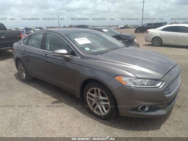 FORD FUSION 2014 3fa6p0hd3er144054