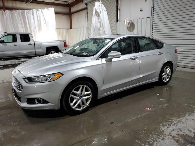 FORD FUSION 2014 3fa6p0hd3er145639