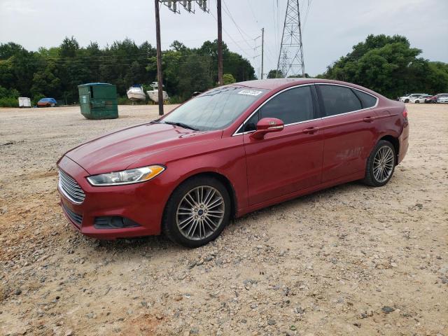 FORD FUSION SE 2014 3fa6p0hd3er147083