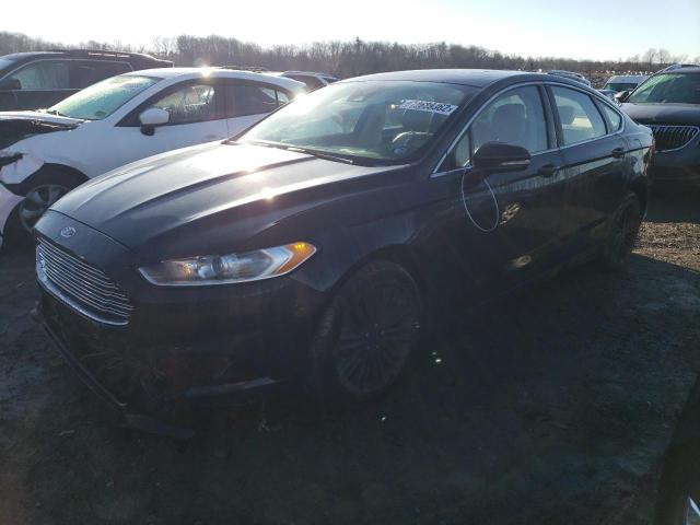 FORD FUSION SE 2014 3fa6p0hd3er147102