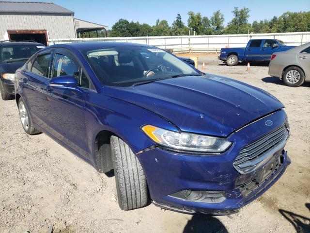 FORD FUSION SE 2014 3fa6p0hd3er147245