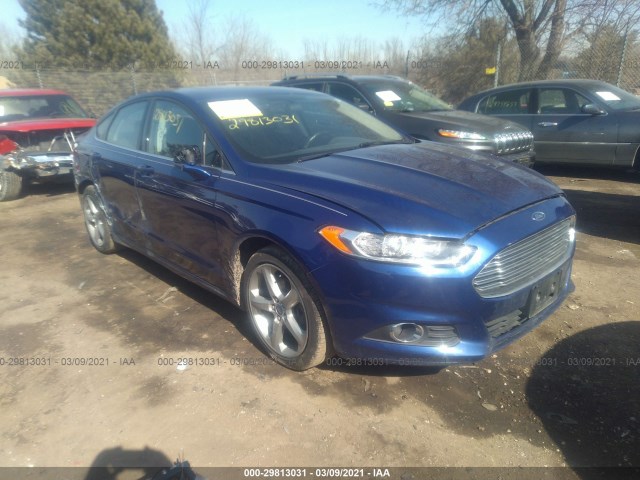 FORD FUSION 2014 3fa6p0hd3er147486