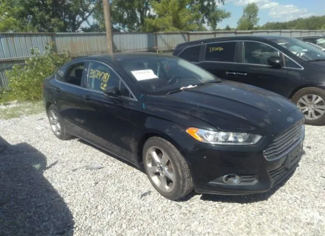 FORD FUSION 2014 3fa6p0hd3er147777