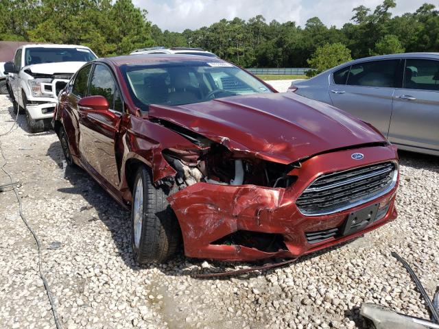 FORD FUSION SE 2014 3fa6p0hd3er149304