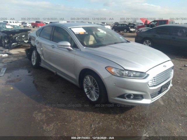 FORD FUSION 2014 3fa6p0hd3er149657