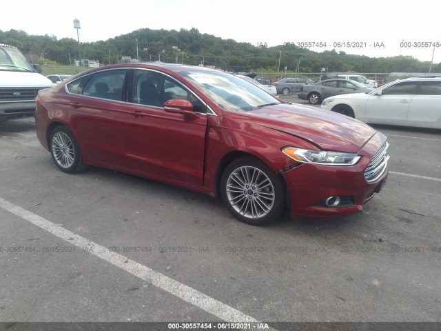 FORD FUSION 2014 3fa6p0hd3er149819