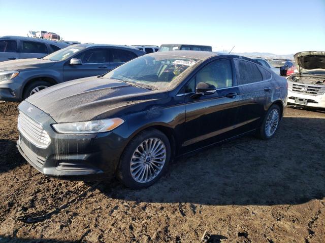 FORD FUSION SE 2014 3fa6p0hd3er150890