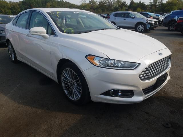 FORD FUSION SE 2014 3fa6p0hd3er154065