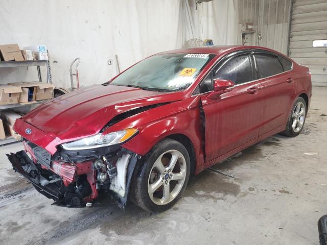 FORD FUSION 2014 3fa6p0hd3er154390