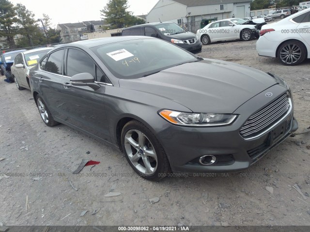 FORD FUSION 2014 3fa6p0hd3er155345