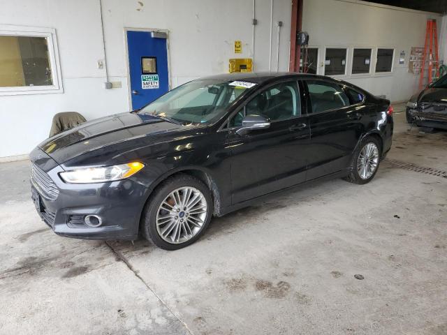 FORD FUSION 2014 3fa6p0hd3er155880