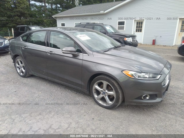 FORD FUSION 2014 3fa6p0hd3er156060