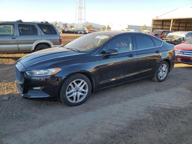 FORD FUSION 2014 3fa6p0hd3er158603