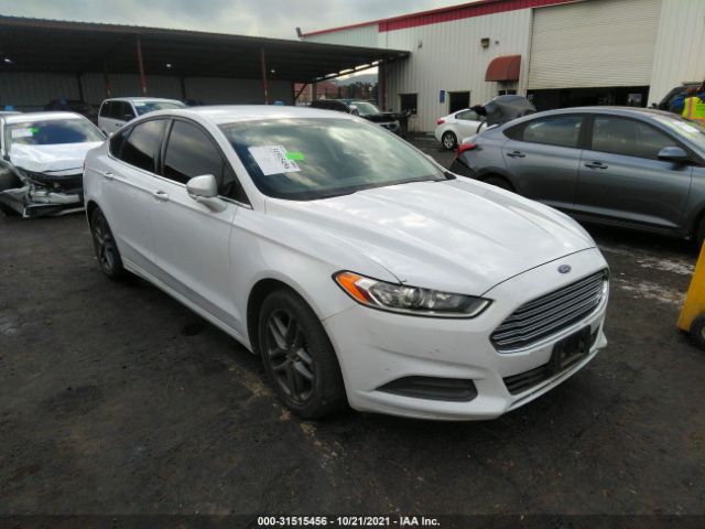 FORD FUSION 2014 3fa6p0hd3er158732