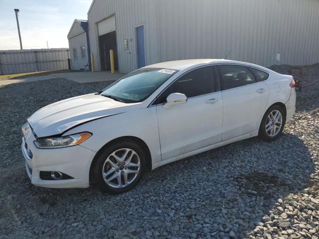 FORD FUSION 2014 3fa6p0hd3er160089