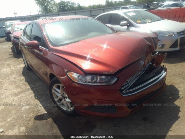 FORD FUSION 2014 3fa6p0hd3er163462