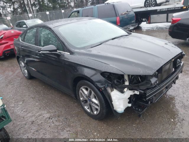 FORD FUSION 2014 3fa6p0hd3er164739