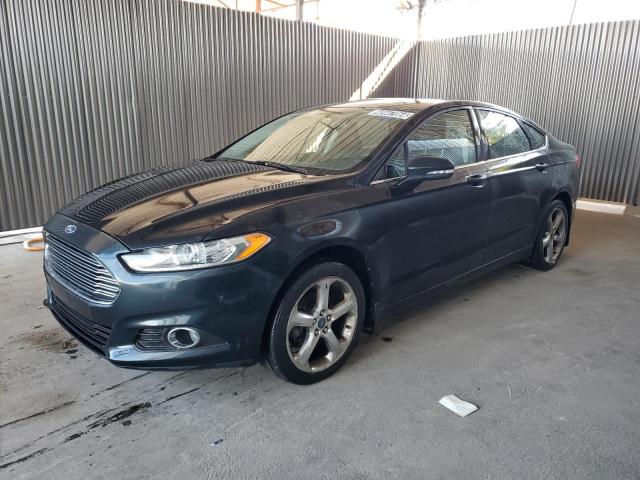 FORD FUSION 2014 3fa6p0hd3er167804