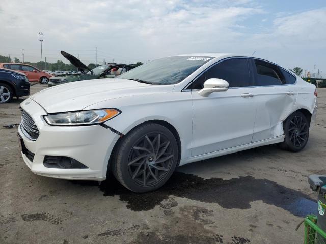 FORD FUSION SE 2014 3fa6p0hd3er169147