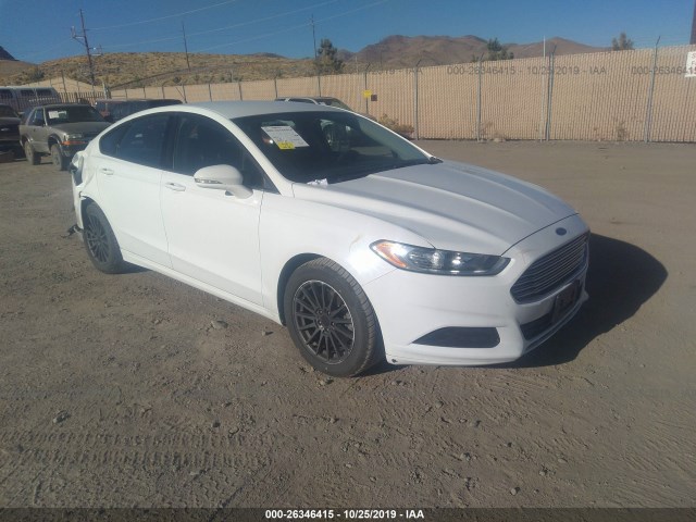 FORD FUSION 2014 3fa6p0hd3er170136