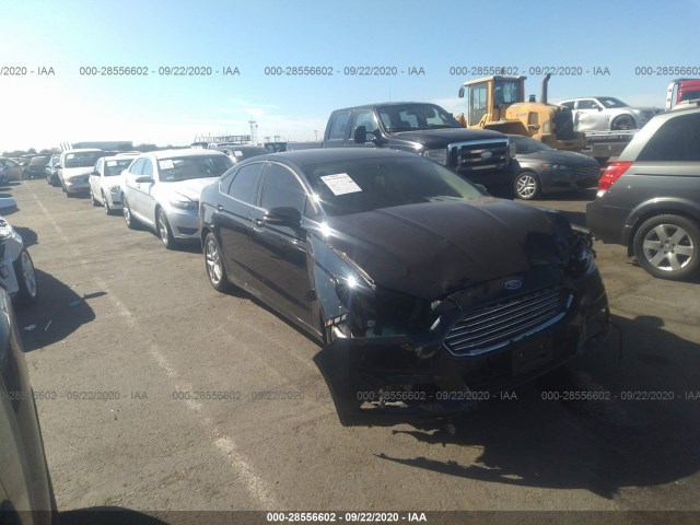 FORD FUSION 2014 3fa6p0hd3er170587