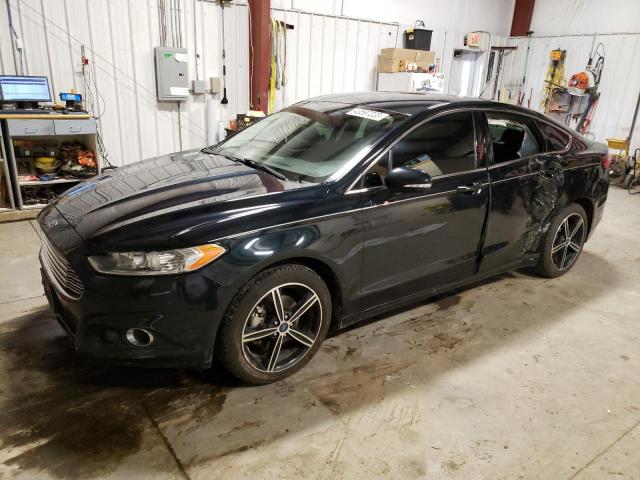 FORD FUSION SE 2014 3fa6p0hd3er170802