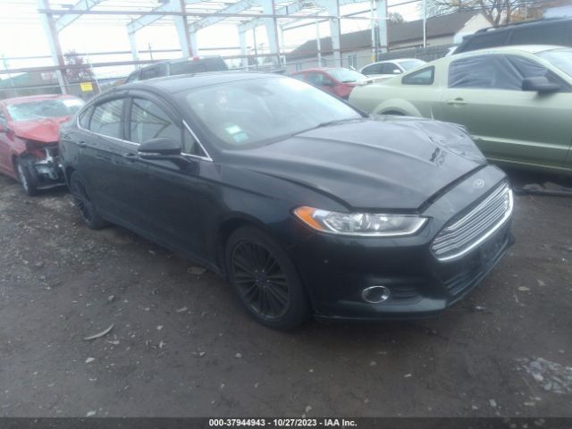 FORD FUSION 2014 3fa6p0hd3er173036