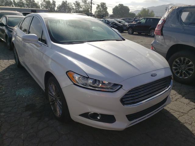 FORD FUSION SE 2014 3fa6p0hd3er173490