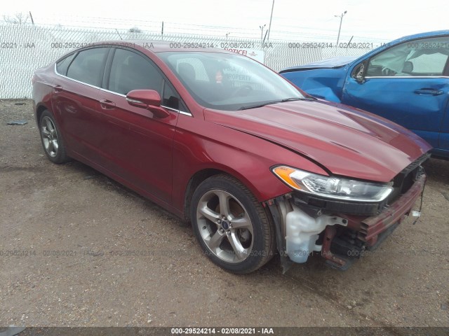 FORD FUSION 2014 3fa6p0hd3er173733